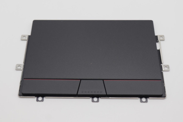 original Touchpad ThinkPad P16s G1/G2, P16v G1, T16 G1/G2, L13 G5 867