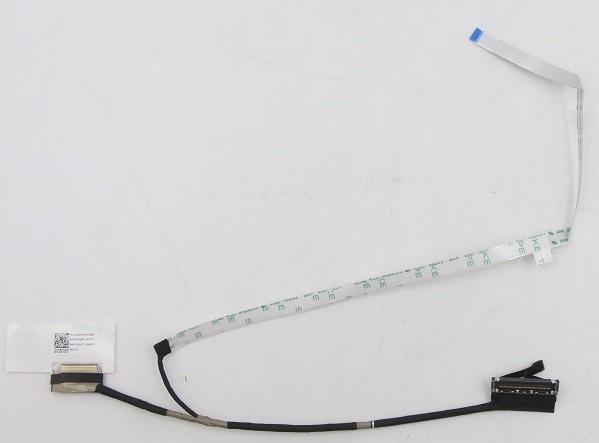 original Displaykabel / LCD Cable ThinkBook 15 G2 (20VE), G3 ACL  339