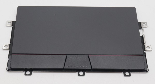 original Lenovo Touchpad ThinkPad E14 Gen 5/Gen 6 951