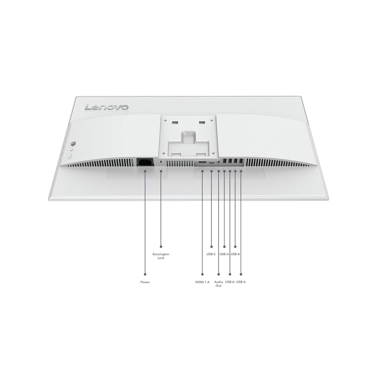 lenovo-l24d-4c-23-8-full-hd-ips-144hz-250-nits-hdmi