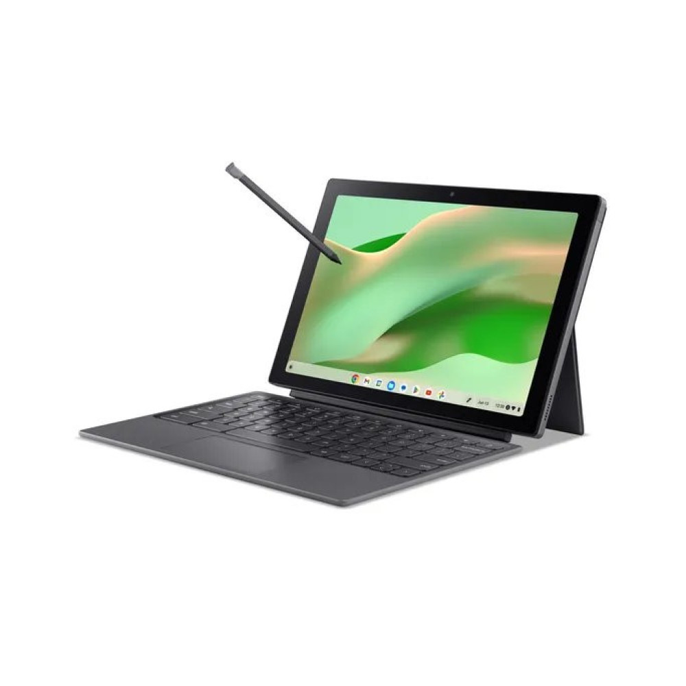 Acer Chromebook Tab 311, 11", MediaTek Kompanio MT8186, 4 GB links