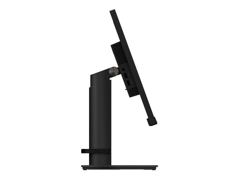 Lenovo ThinkVision T24m-29 - LED-Monitor - Full HD (1080p) - vorn rechts