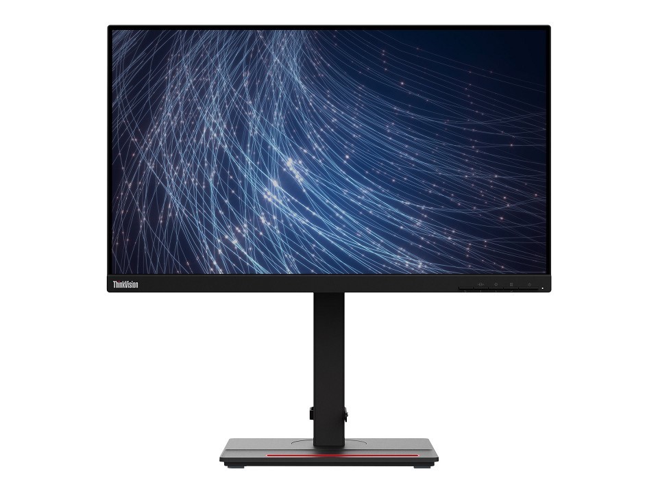 Lenovo ThinkVision T24m-29 - LED-Monitor - Full HD (1080p) - 60.5 836
