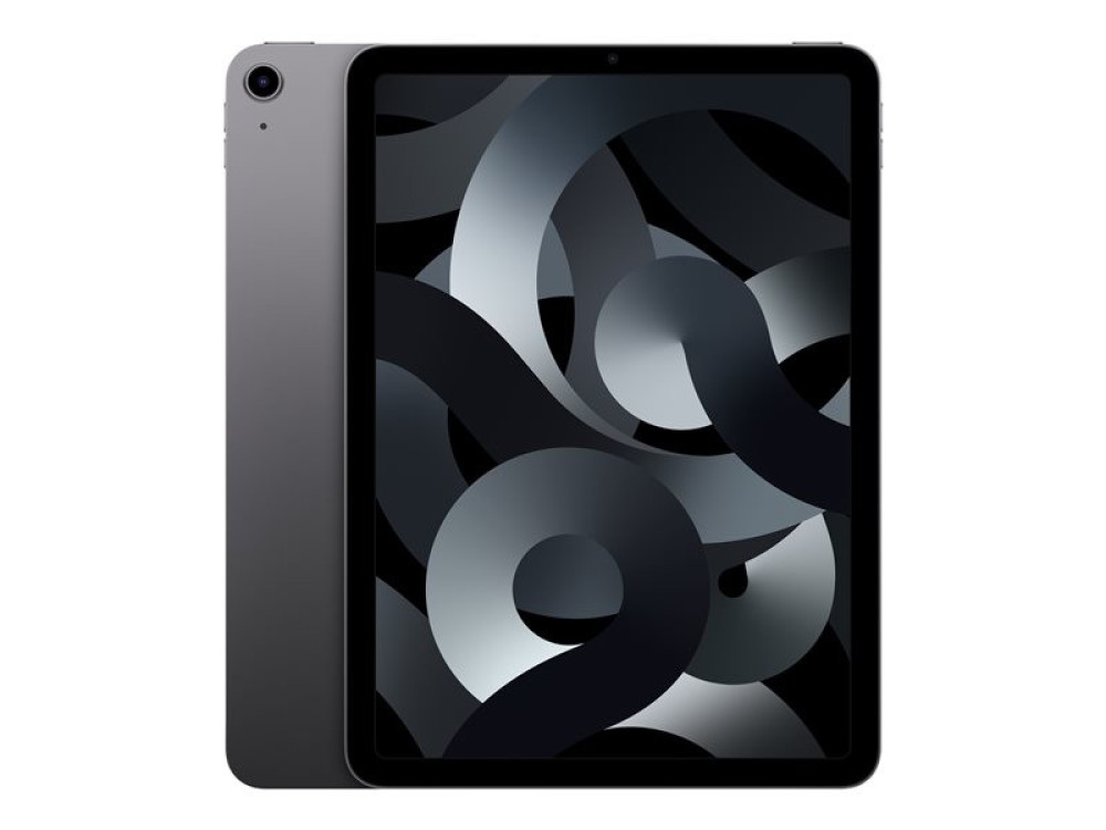 Apple 10.9-inch iPad Air Wi-Fi - 5. Generation - T links