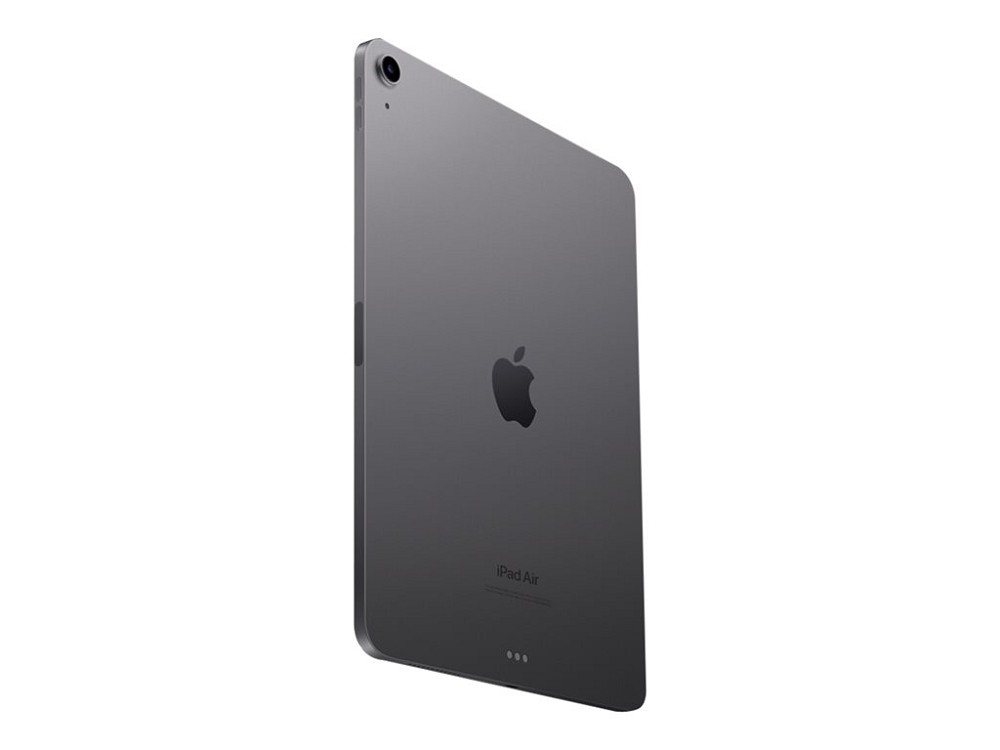 Apple 10.9-inch iPad Air Wi-Fi - 5. Generation - T rechts