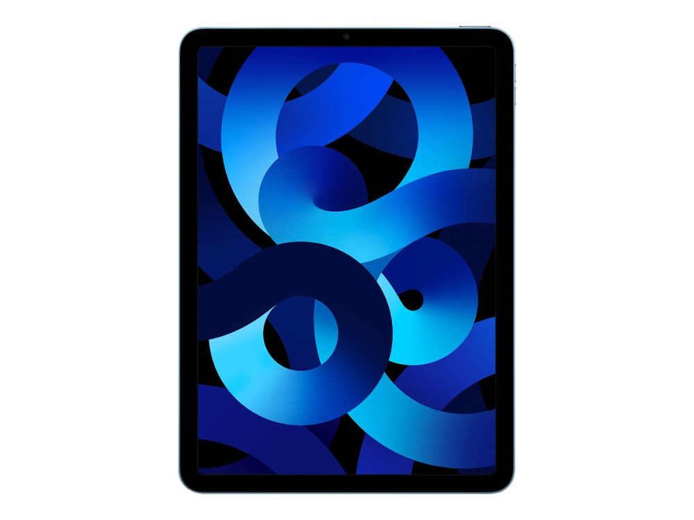 Apple 10.9-inch iPad Air Wi-Fi - 5. Generation - T