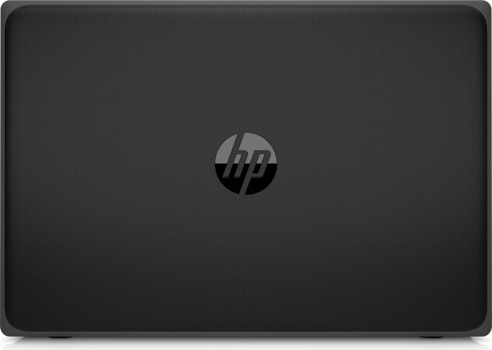 Hp i3 hotsell 8gb ram
