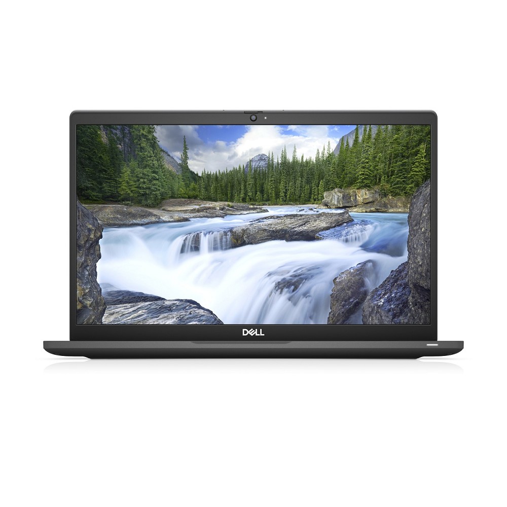 DELL Latitude 7330 Intel® Core™ i5 i5-1245U Laptop