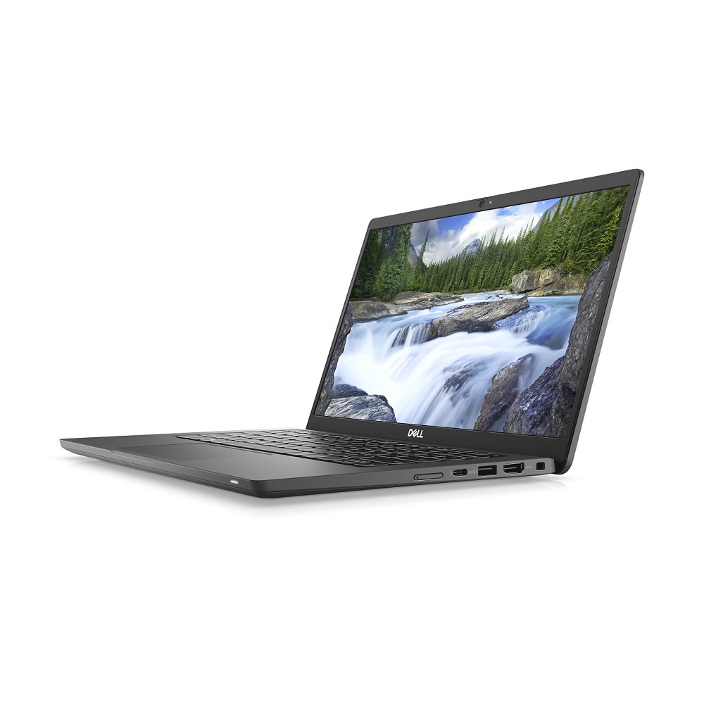 DELL Latitude 7330 Intel® Core™ i5 i5-1245U Laptop links