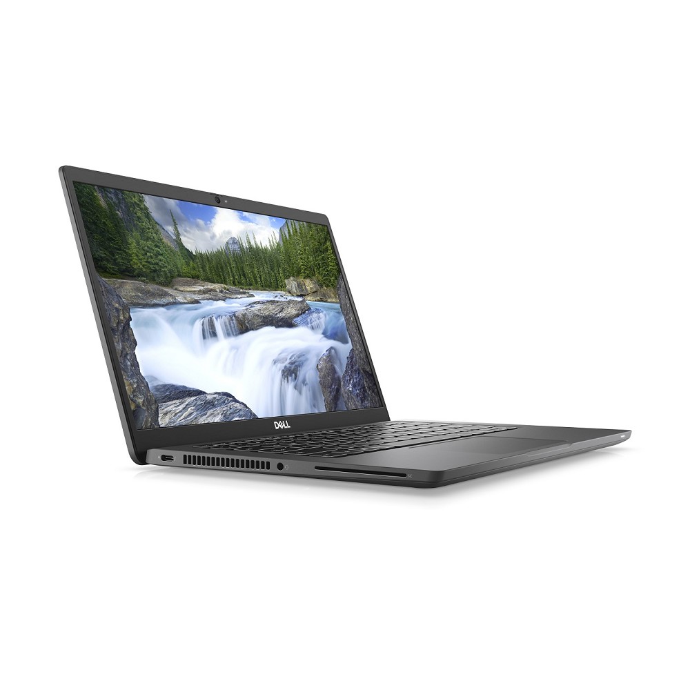DELL Latitude 7330 Intel® Core™ i5 i5-1245U Laptop rechts