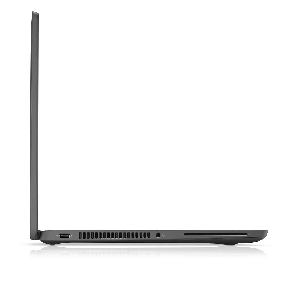DELL Latitude 7330 Intel® Core™ i5 i5-1245U Laptop innen