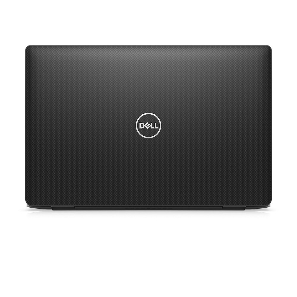 DELL Latitude 7330 Intel® Core™ i5 i5-1245U Laptop vorn links