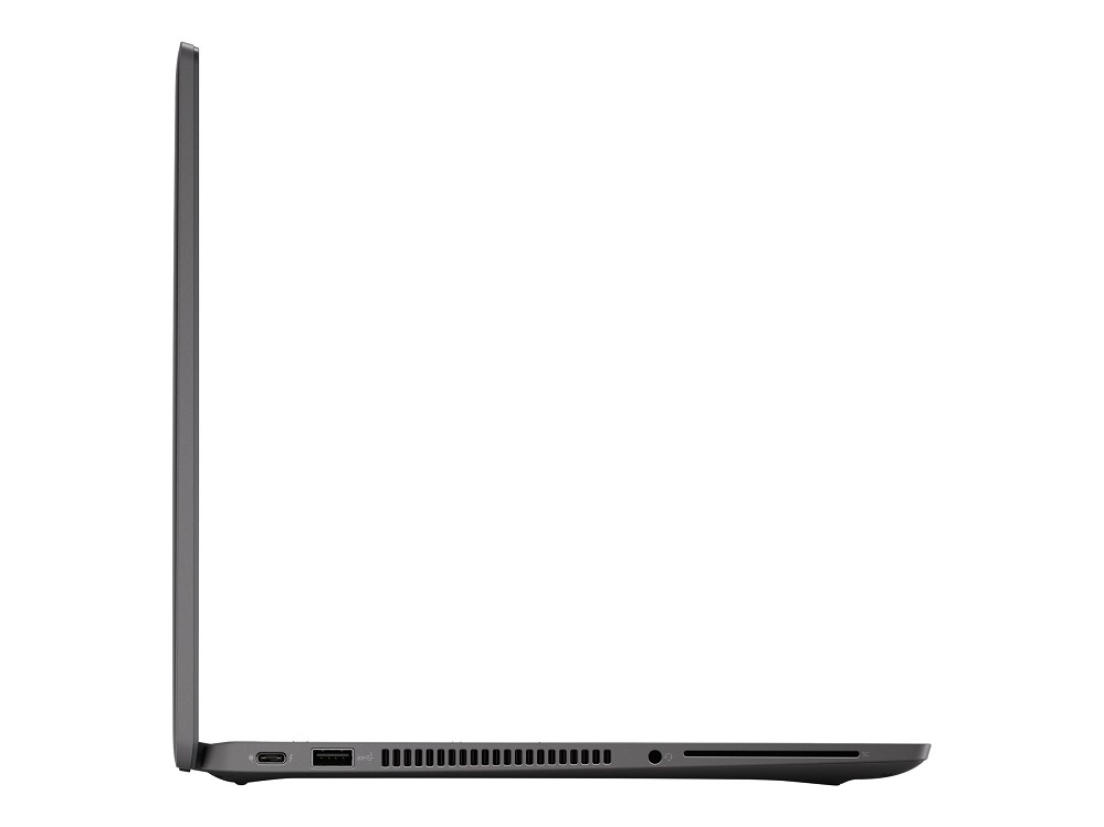 Dell Latitude 7530 - 39.624 cm (15.6") - Core i5 1 rechts