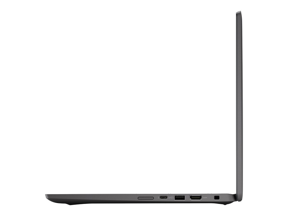Dell Latitude 7530 - 39.624 cm (15.6") - Core i5 1 oben