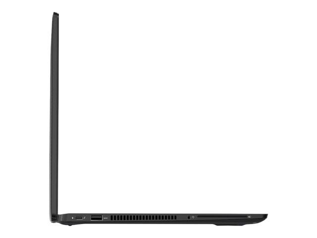 Dell Latitude 7530 - 39.624 cm (15.6") - Core i5 1 unten