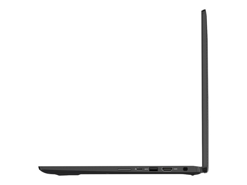 Dell Latitude 7530 - 39.624 cm (15.6") - Core i5 1 innen