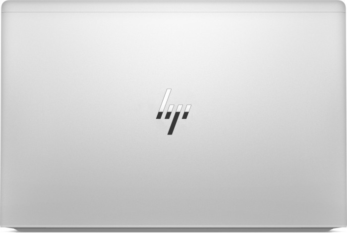 HP Elite mt645 G7 Mobile Thin Client, Ryzen 5 5625 innen HP Elite mt645 G7 Mobile Thin Client, Ryzen 5 5625 innen