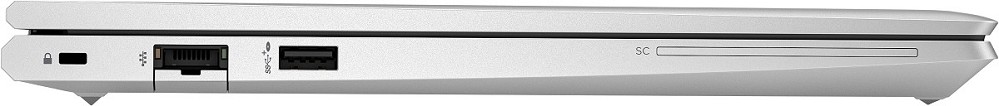 HP EliteBook 645 14 inch G10 Notebook PC 7530U 35, innen
