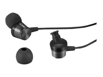 Lenovo Analog Gen 2 - Ohrhörer mit Mikrofon rechts rechts