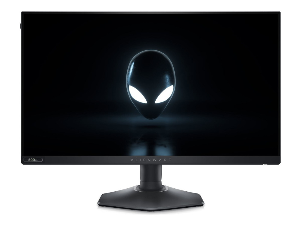 Dell Alienware AW2524HF - LED-Monitor - Gaming - 6