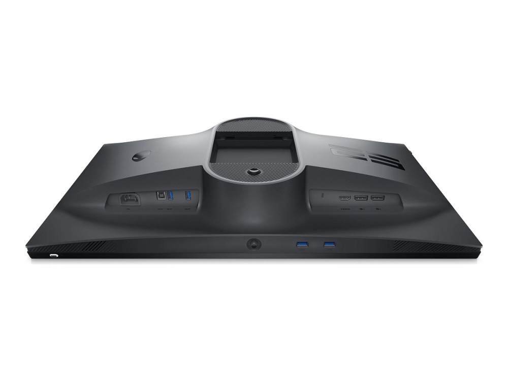Dell Alienware AW2524HF - LED-Monitor - Gaming - 6 rechts