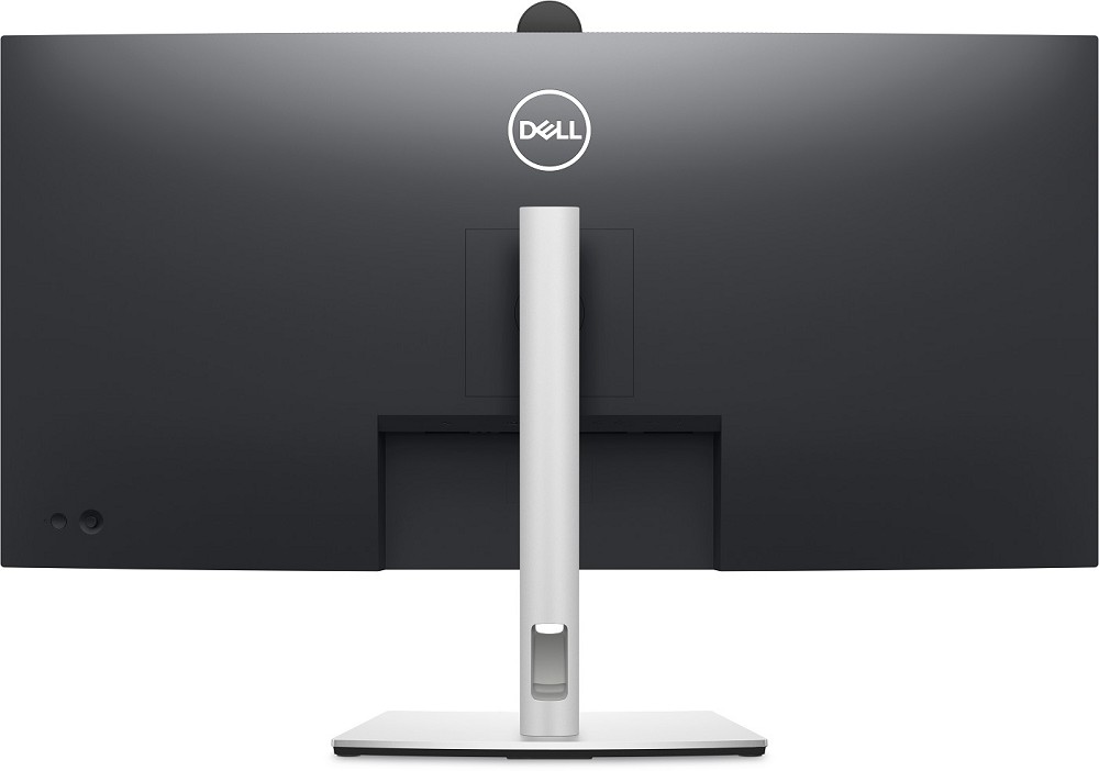 DELL P Series P3424WEB Computerbildschirm 86,7 cm rechts