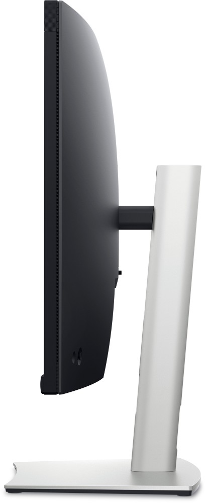 DELL P Series P3424WEB Computerbildschirm 86,7 cm außen