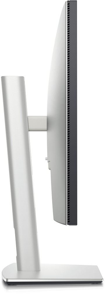DELL UltraSharp U2724DE Computerbildschirm 68,6 cm unten