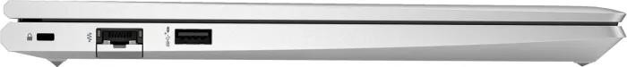 HP ProBook 440 G10 - 14" | Intel Core i5-1335U | 1 rechts