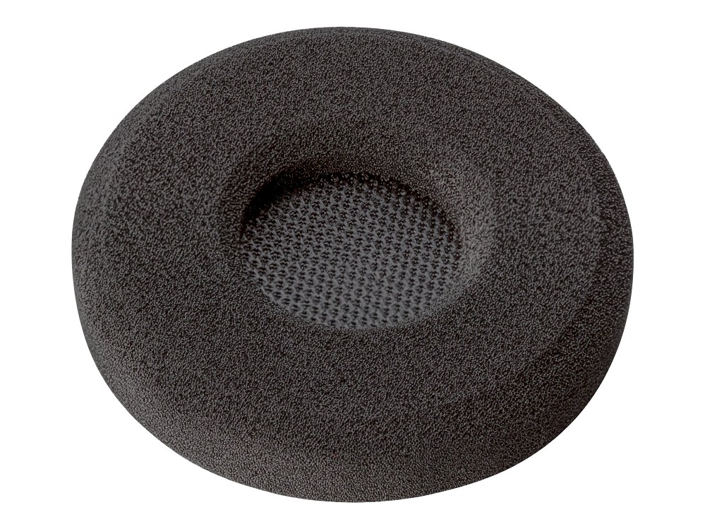 Poly EncorePro 520 - EncorePro 500 series - Headse oben