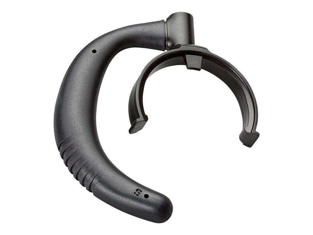 Poly EncorePro 540 - Headset - Quick Disconnect  i innen