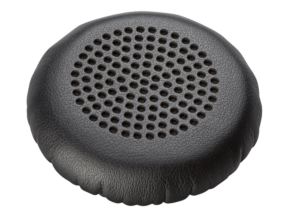 Poly EncorePro 520V - EncorePro 500 series - Heads hinten