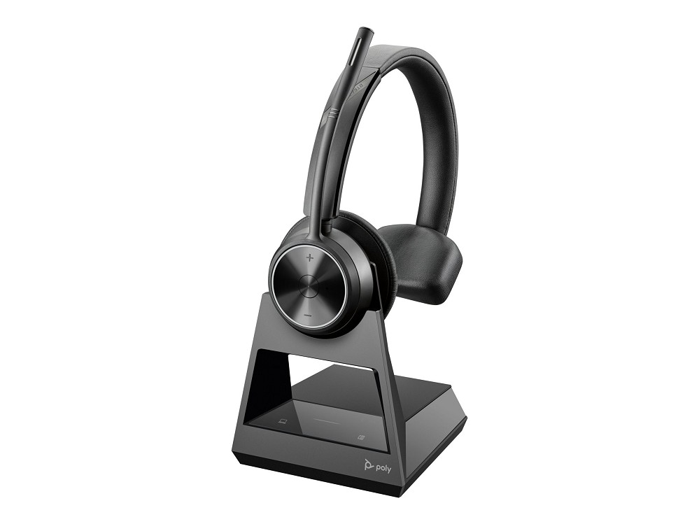 Poly HP Poly Savi 7310 Office - Savi 7300 series -