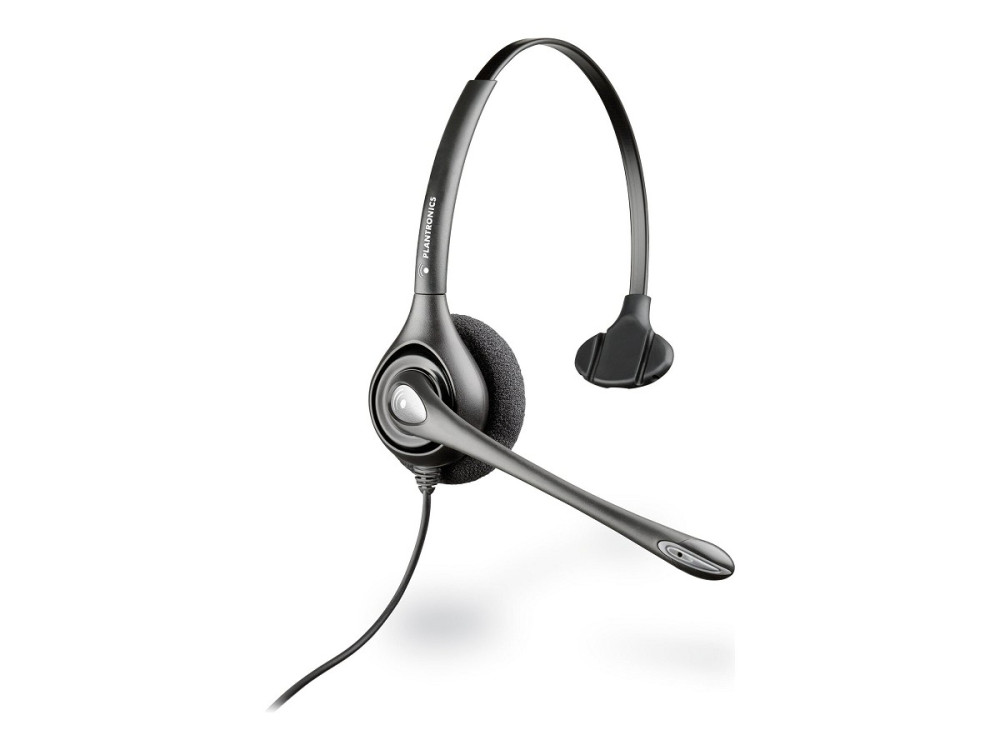 Poly HP Poly SupraPlus H251 - Freisprechtelefon vo