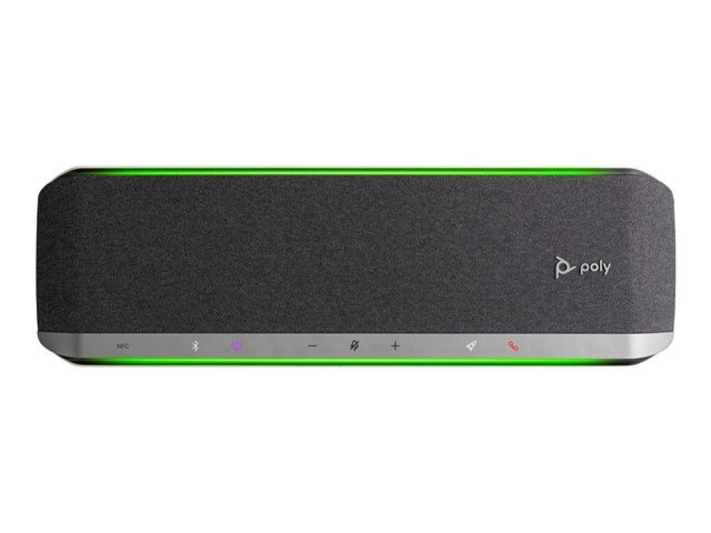 Poly Sync 60-M - smarte Freisprecheinrichtung - US