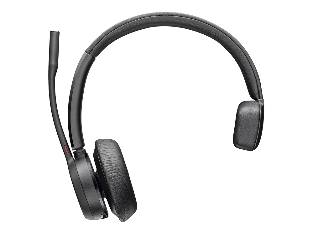 Poly Voyager 4310 - Headset - USB-A  links links