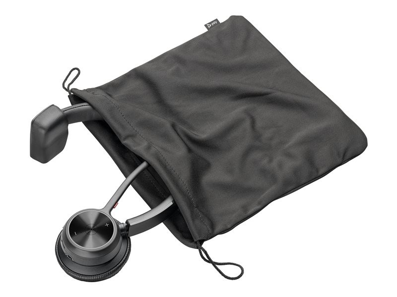 Poly Voyager 4310 - Headset - USB-A  innen innen
