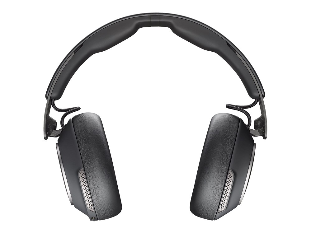 Poly Voyager Surround 80 UC - Headset - Adapter US links