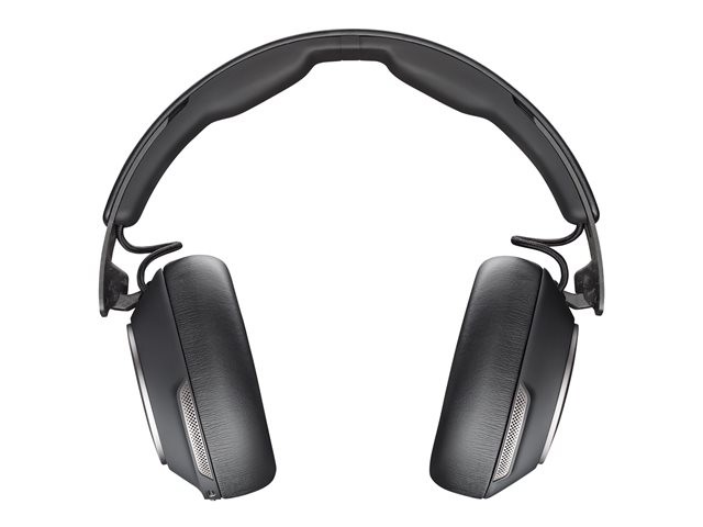 Poly Voyager Surround 80-M UC - Headset - Adapter