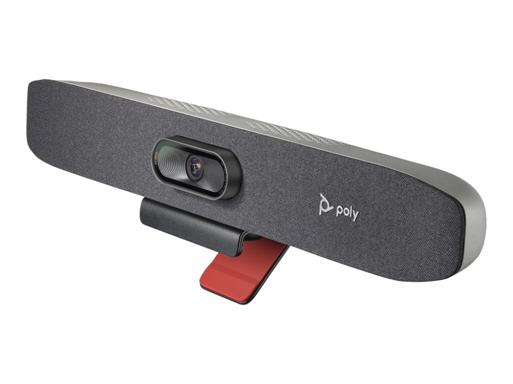 Poly Studio R30  vorne