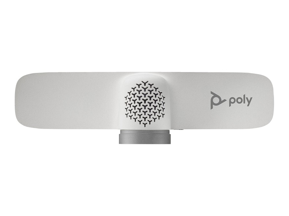 Poly Studio E70 - Konferenzkamera  innen innen
