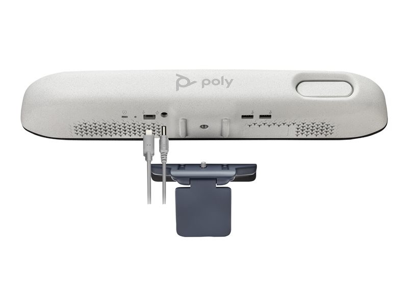 Poly Befestigungskit - für Videokonferenzsystem  v