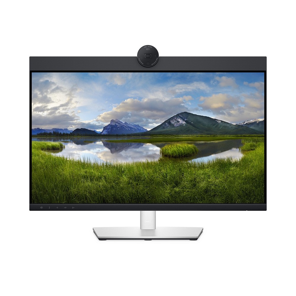 DELL P2424HEB 60,5 cm (23.8") LCD 1920 x 1080 Pixel Full HD Video 592