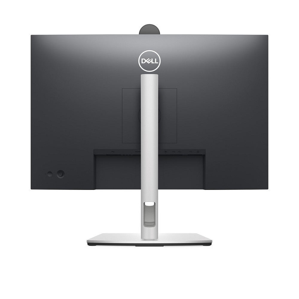 DELL P2424HEB 60,5 cm (23.8") LCD 1920 x 1080 Pixel Full HD  unten