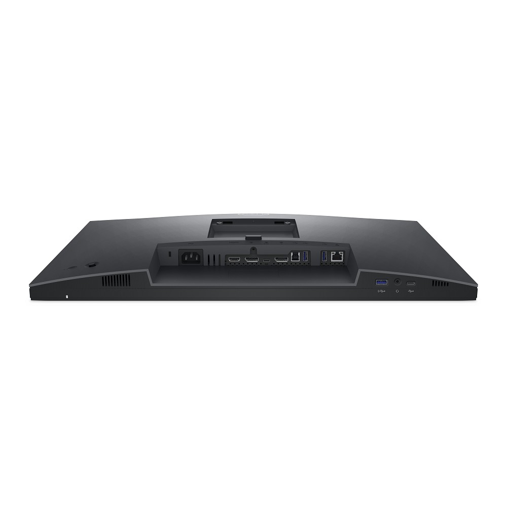 DELL P2424HEB 60,5 cm (23.8") LCD 1920 x 1080 Pixel Full HD  innen