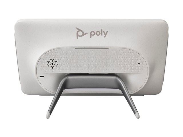 Poly TC10 - ohne Netzkabel  unten unten