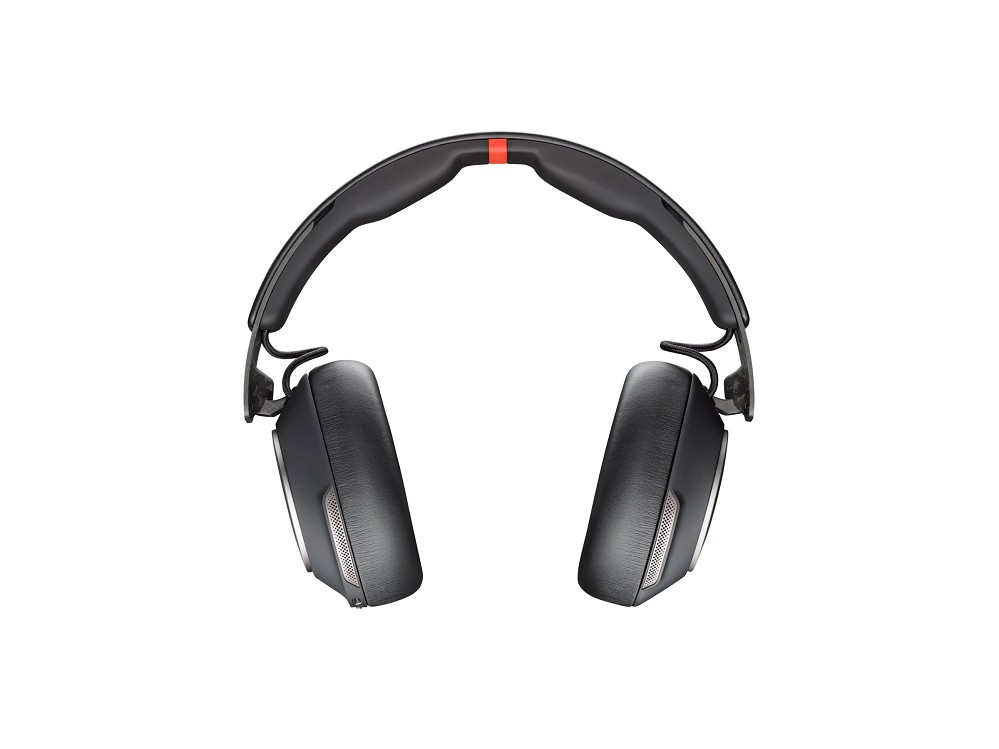 Poly HP Poly Voyager Surround 85 - Voyager Surroun rechts
