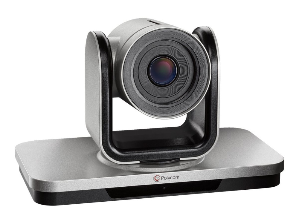 Poly HP Poly EagleEye IV - Konferenzkamera - PTZ - links