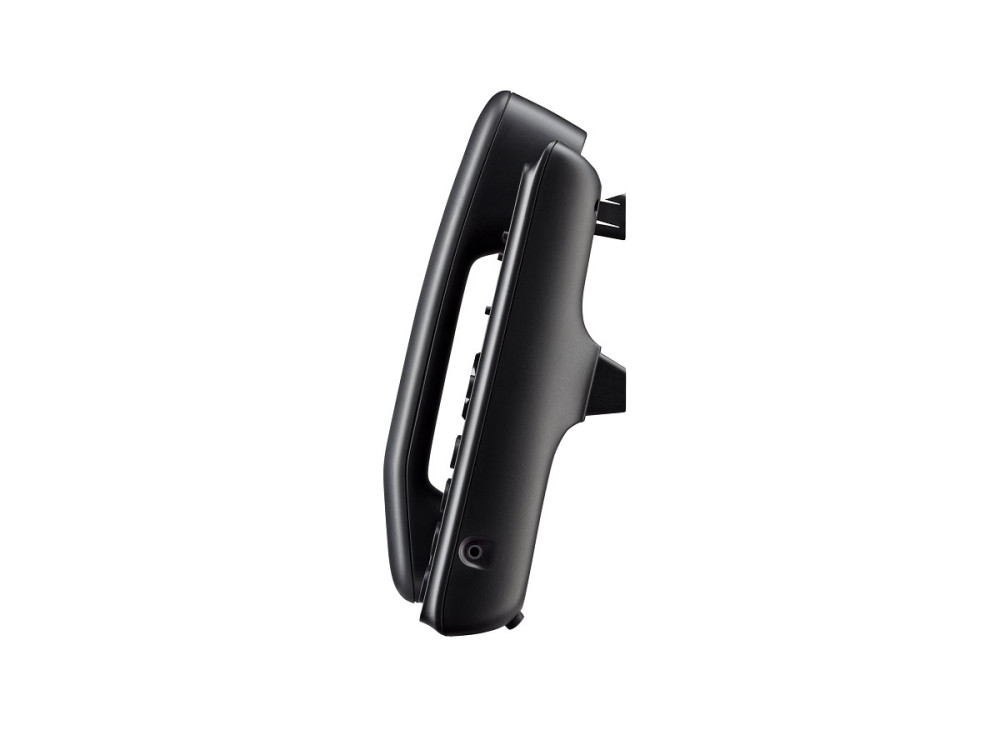 Poly HP Poly - Aufstellung - für VoIP-Telefon - Sc