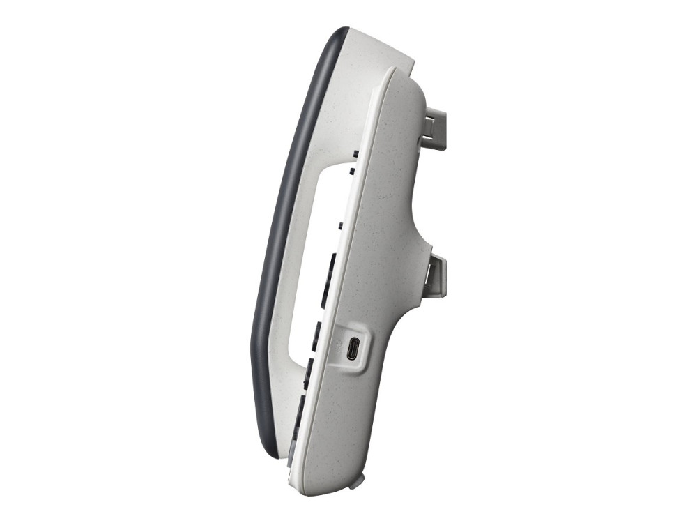 Poly HP Poly Edge - Befestigungskit (Wandbefestigu hinten